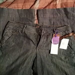 👖JAG.. Stretch Jeans🎇